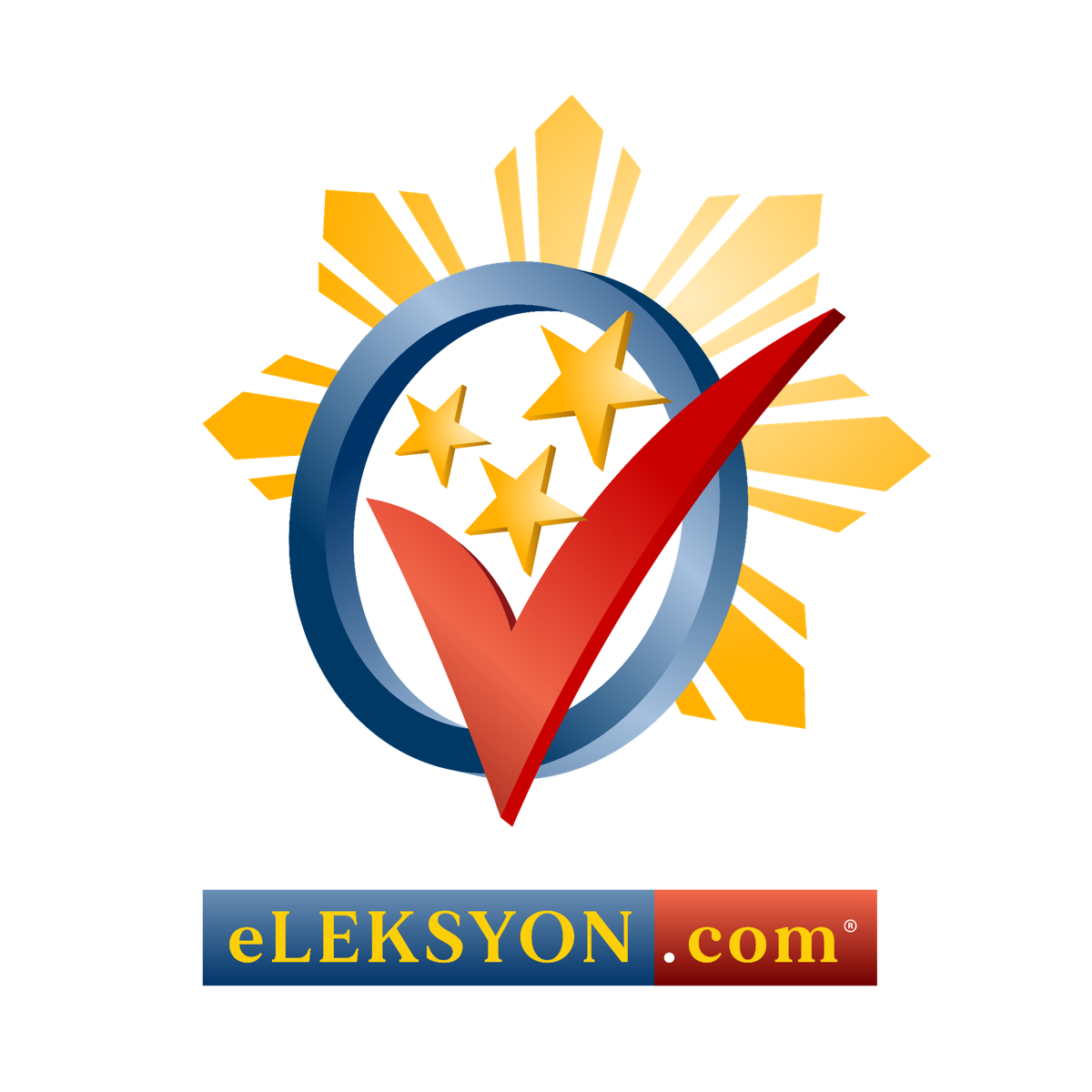 Eleksyon.com